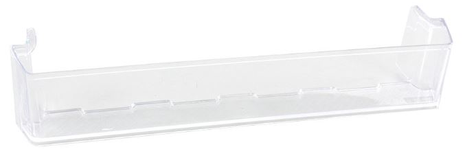  - Whirlpool Refrigerator Door Bars and Bins